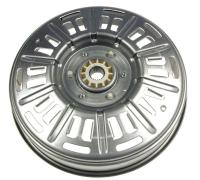 AHL72914402 ROTOR