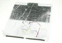AHV72970101 VERKLEIDUNG ,GEFRIER
