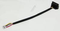 EAD56862808 KABEL, SINGLE