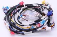 EAD60678714 KABLE, MULTI