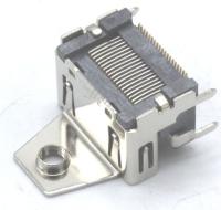 EAG62611205 KONTAKT,HDMI