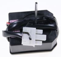 EAU61723501 DC MOTOR