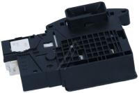 LG EBF61315801 OVILUKKO