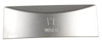 LG MCK66610703 GEHÄUSE, VERTEILER
