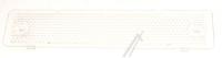 LG MCK66674801 GEHÄUSE,LAMPE