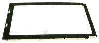 MCK67058301 Gehäuse Drossel