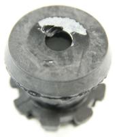 MCQ41502701 STÖTDÄMPARE