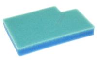 MDJ49551604 FILTER,MOTOR SICHERHEIT
