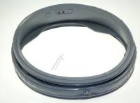 LG MDS47123604 BÄLG / TÄTNING