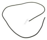 LG MDS50028906 BÄLG / TÄTNING