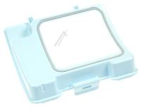 MEA62331602 HOLDER TIL FILTER