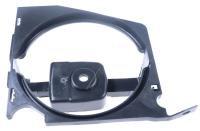 MEA62651301 GUIDE,FAN