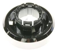 LG MEY62654401 INNERSTE DEL AV BRYTER