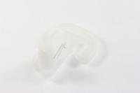 MJB62730701 Stopper Tür