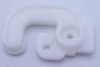 MJB62730801 DØRSTOPPER