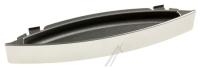 LG MJS62252103 ABLAGE ABLAUF