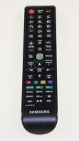 SAMSUNG AA83-00654A CKD-SERVICE RMC,TM1260,KOREA
