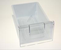 LG AJP73475001 SCHUBLADE ,