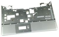 BA81-17716A AZERTY KLAVIER / TOP-UNIT