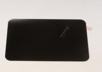 BA81-14760B WINDOW-TOUCHPAD