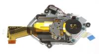 6721RDD991B DECK BAUGRUPPE,DVD