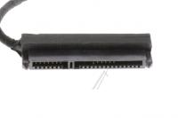 BA39-01156A CBF Kabelbaum-HDD PRINCETON-11-INTEL, Kabel