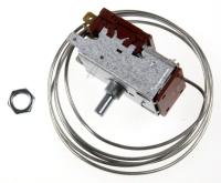 32015318 TERMOSTAT (FOSHAN KDF25X-E)PLS