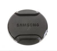 AD81-10141A A/S-LENS CAP ASSY,WB100,VG0241602A00020,