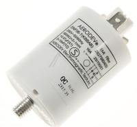 693410685 STØYFILTER