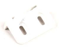 764170581 HOLDER/BRAKETT TIL GLIDESKINNE