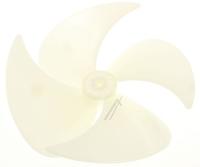 SMEG 769290202 VIFTEBLAD