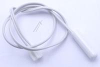 817870206 SENSOR