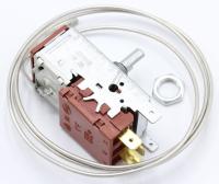 SMEG 818731538 TERMOSTAT
