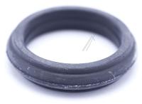 HISENSE/GORENJE 403859 TÄTNING