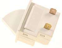 409831 SWITCH