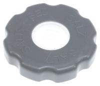 413642 SUOLASÄILIÖN KANSI