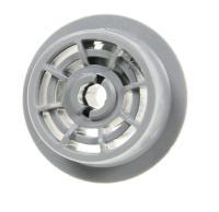 403890 HJUL TILL NEDRE KORG
