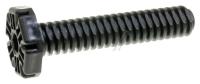 HISENSE/GORENJE 388266 SÄÄTÖJALKA