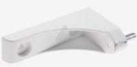HISENSE/GORENJE 376574 SCHARNIERHALTER NIEDRIG 070