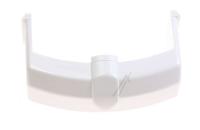 HISENSE/GORENJE 380558 KYTKIN SUOJAUS, H M4 070