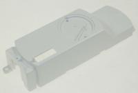 385461 TERMOSTATHUS H-M4SE 070