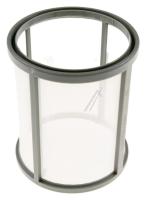 HISENSE/GORENJE 385831 SYLINTERISUODATIN