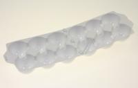 378419 EGGHOLDER, 6N ASSY 070