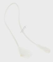 HISENSE/GORENJE 403775 NARU, SARANAN