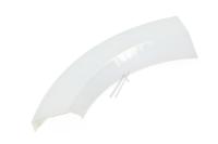HISENSE/GORENJE 333855 HANDTAG