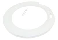 HISENSE/GORENJE 333845 LUCKRAM YTTRE