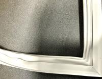 334667 MAGNETISK PACKNING MT3/16 60L-888