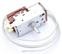 HISENSE/GORENJE 405126 TERMOSTAT KDF29M