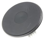 19.14413.022 703343 KOKPLATTA 230V 1000W D145