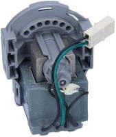 PSB-01 385842 POISTOPUMPPU